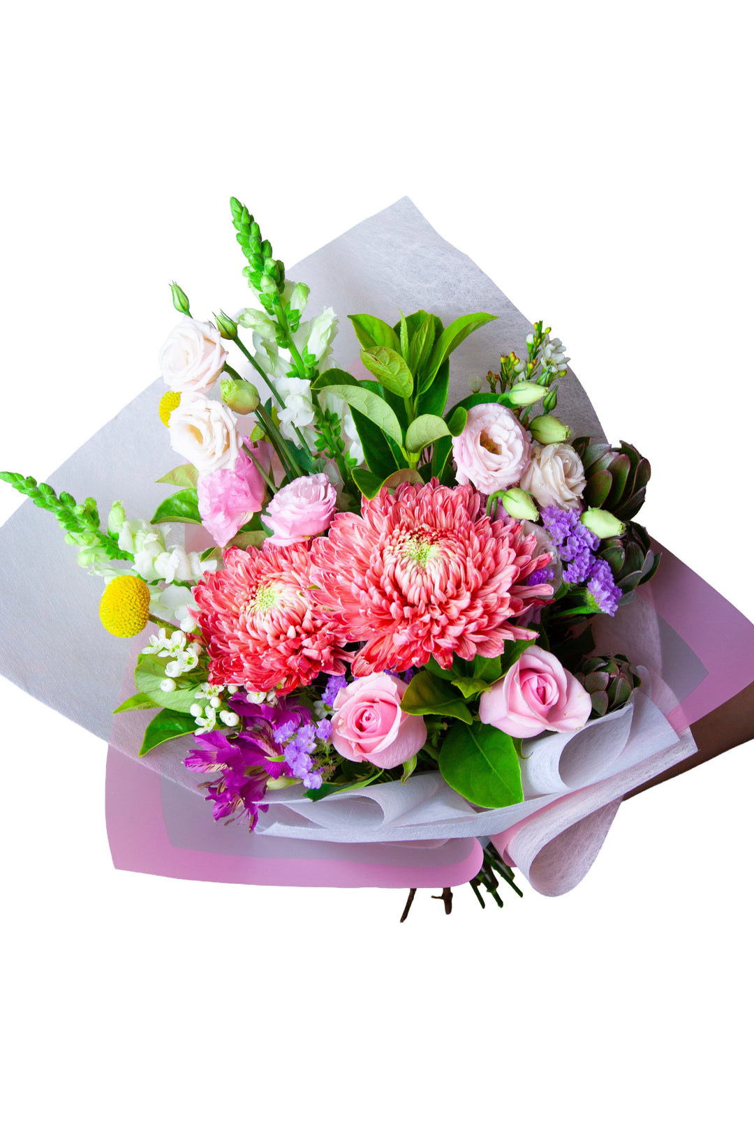 Birthday Flowers Melbourne | Same Day Delivery