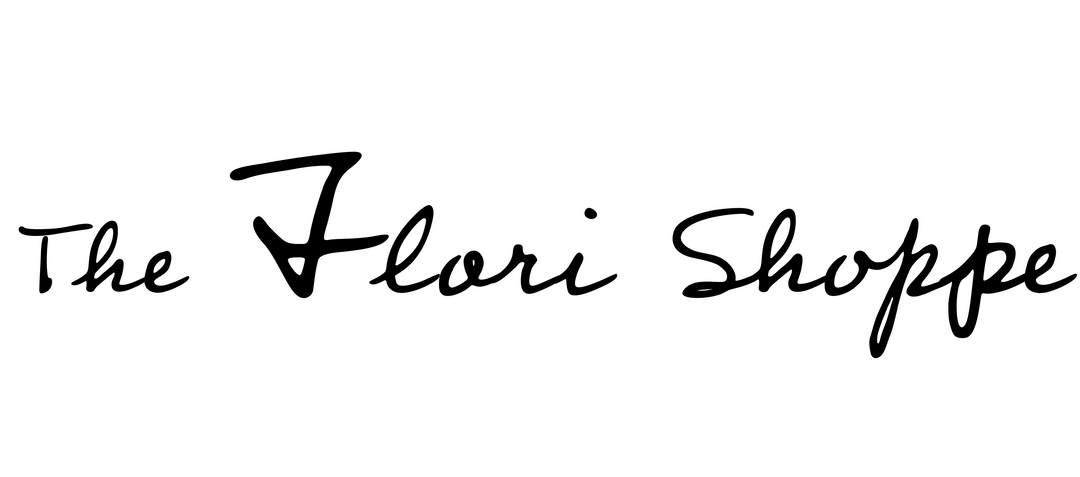 The Flori Shoppe | Melbourne Florist Since 1985