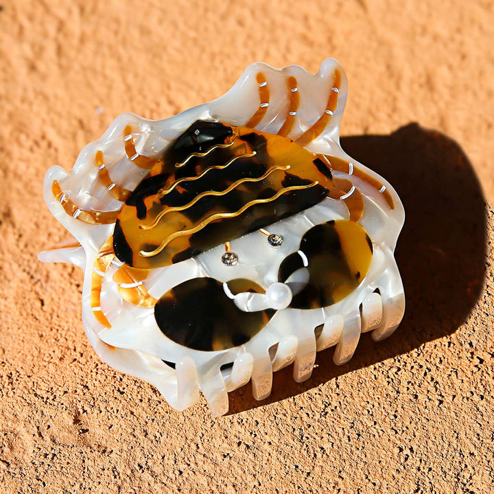 Tortoise Crab Claw