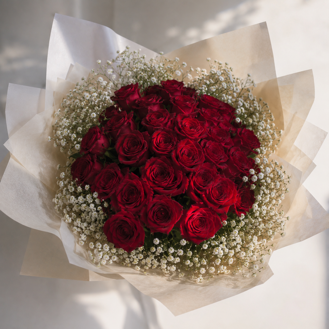 forever-yours-36-red-roses-bouquet