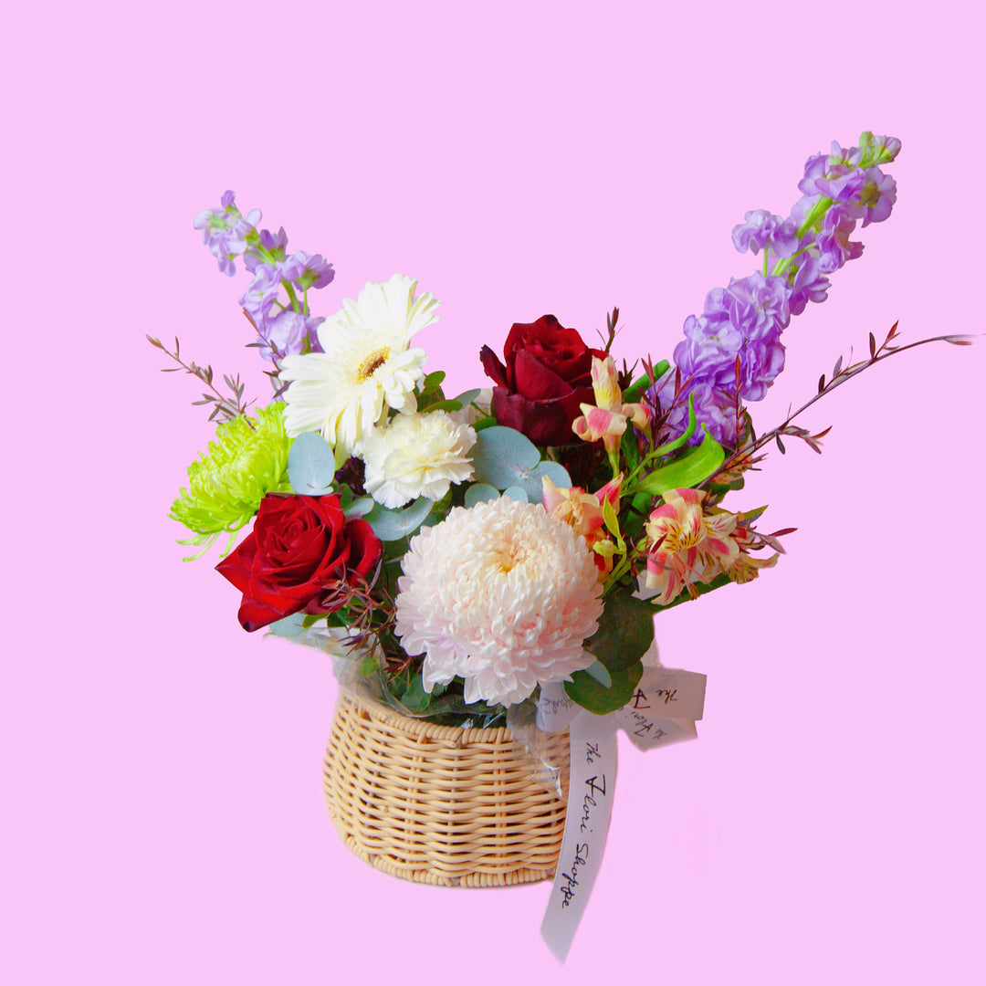 mums-garden-delight-basket-melbourne