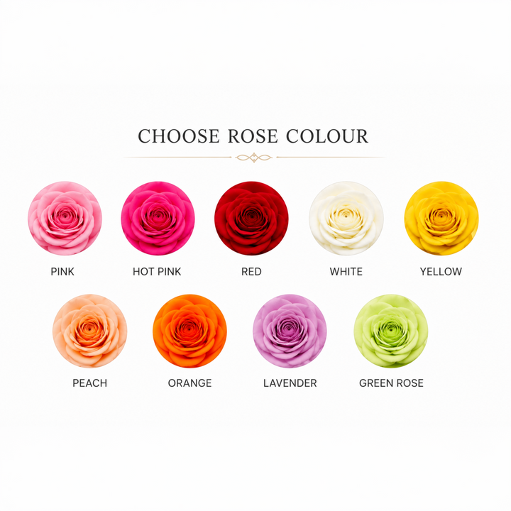 Pure Grace Casket Spray | Elegant Funeral Flowers Melbourne