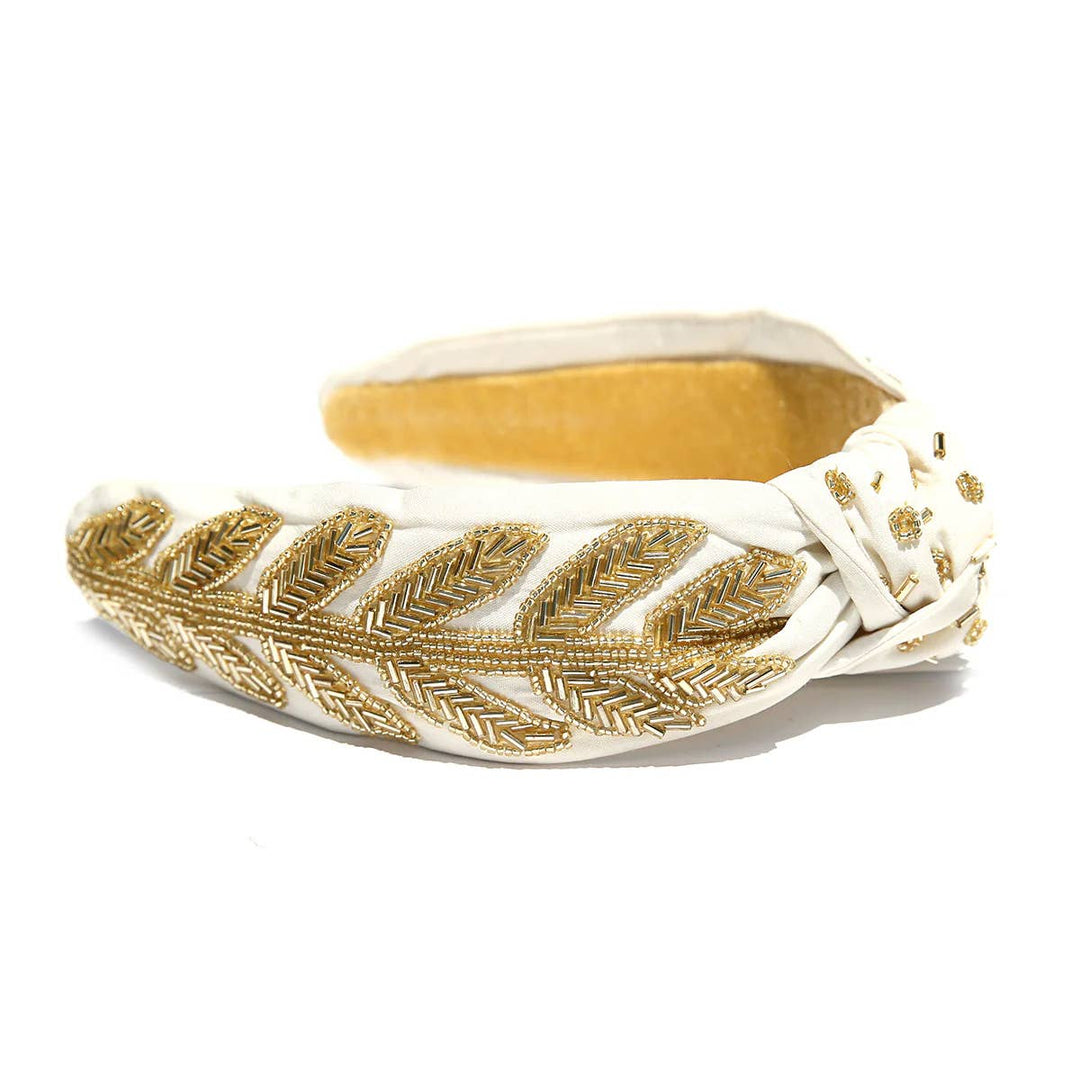 Goddess Headband