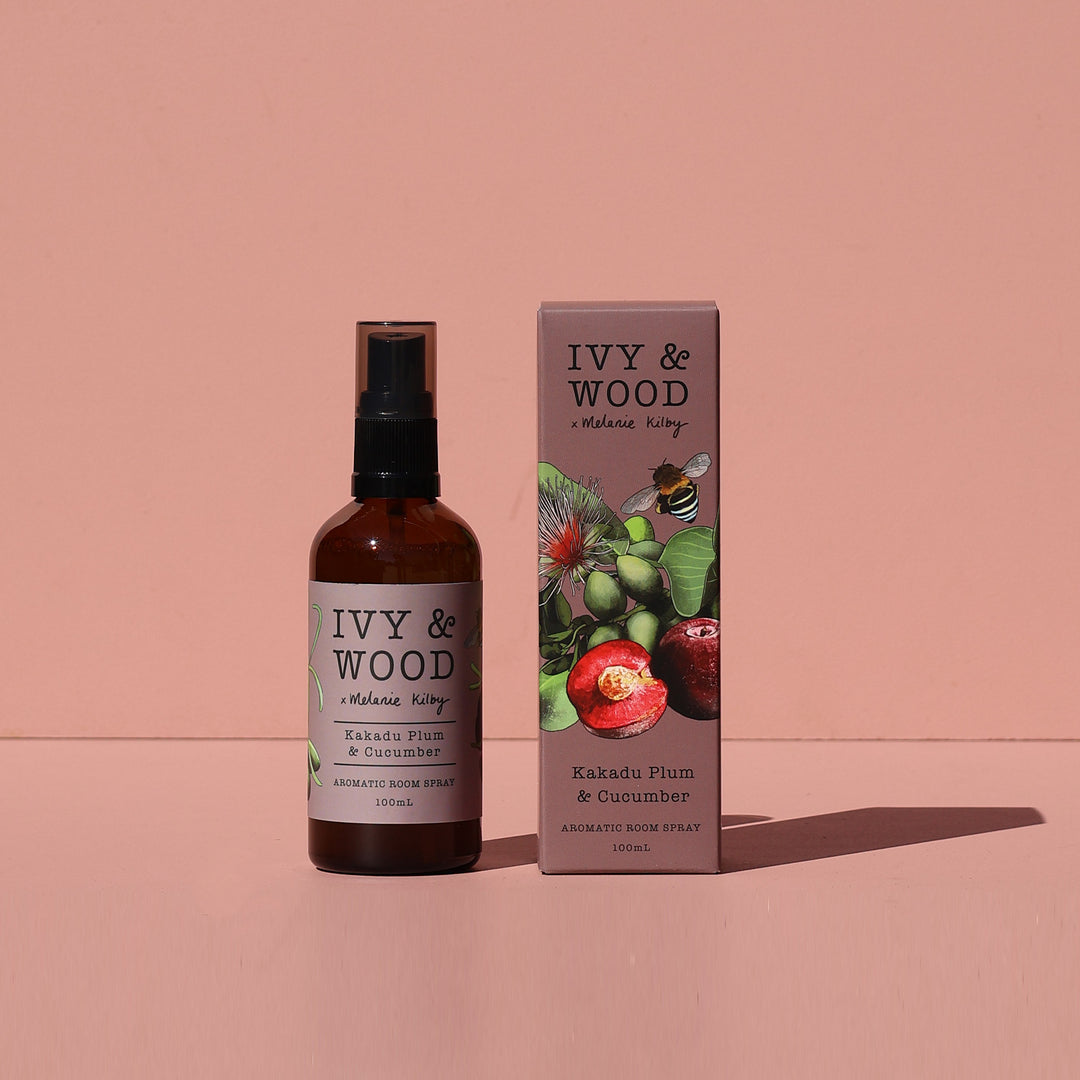 kakadu-plum-cucumber-room-spray