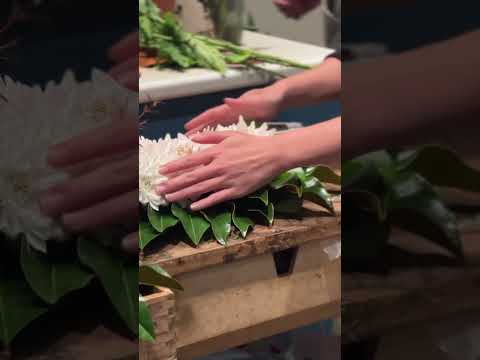 Heavenly Grace Cross – Pink Lily & Rose Funeral Tribute| Melbourne Delivery